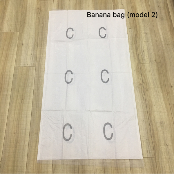 banana bag