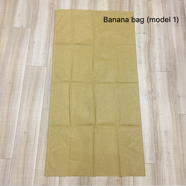 banana bag 1
