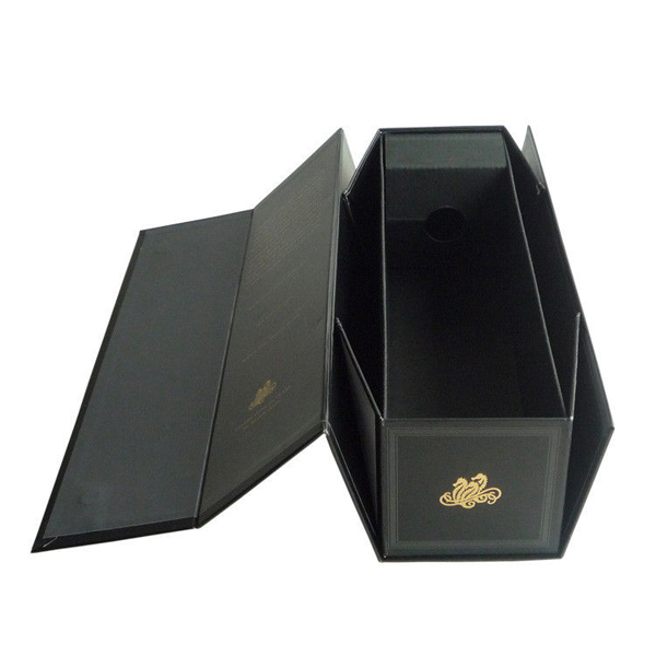 folding box 2