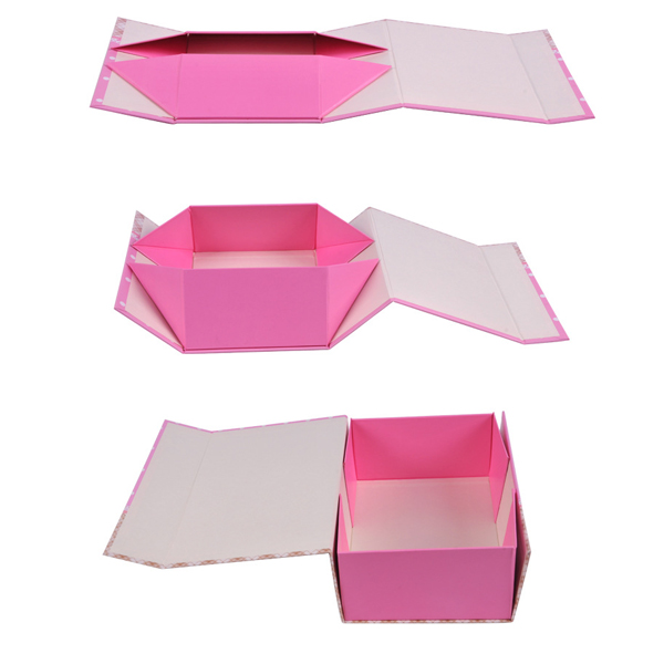 folding box 5