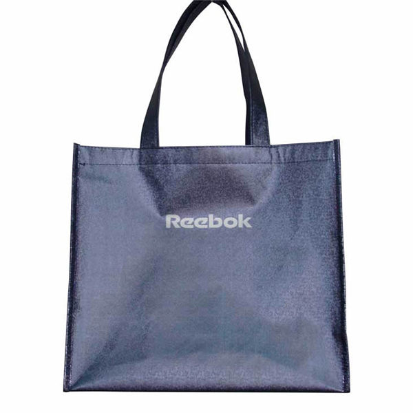 non woven bags 2