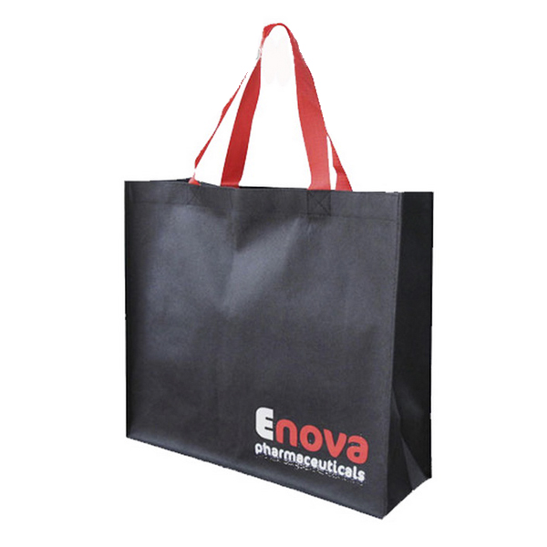 non woven bags 4