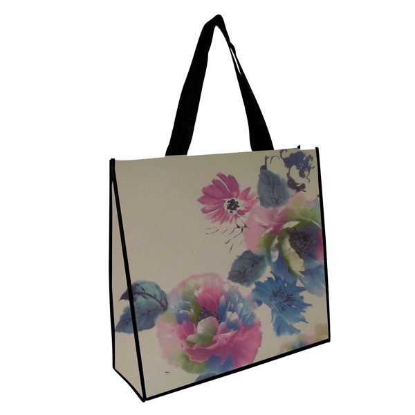 non woven bags 6