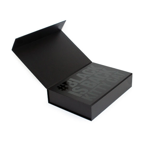 caja rigid 5