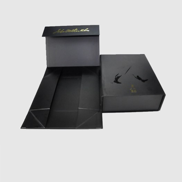 caja plegable 1