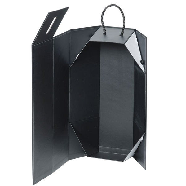 caja plegable 4