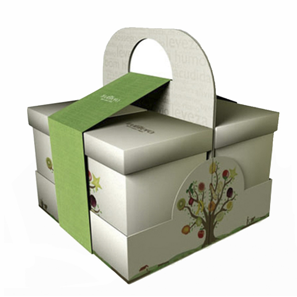 caja simplex 2