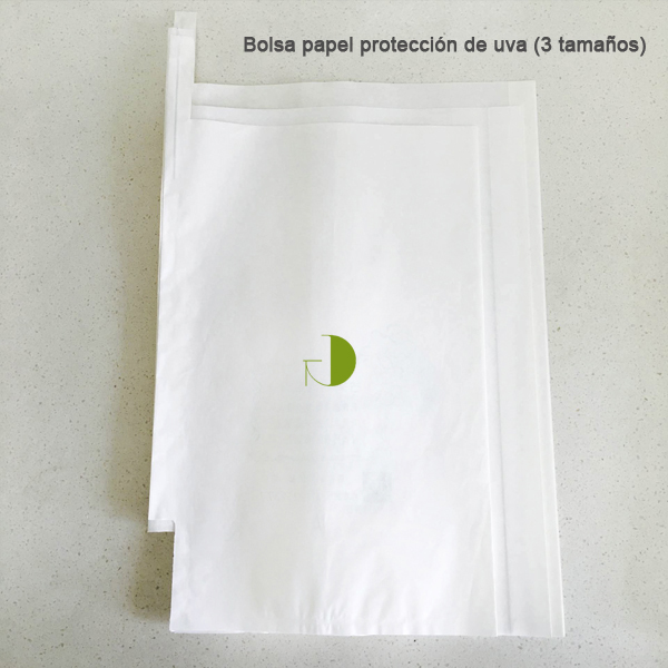 bolsa de uva 2