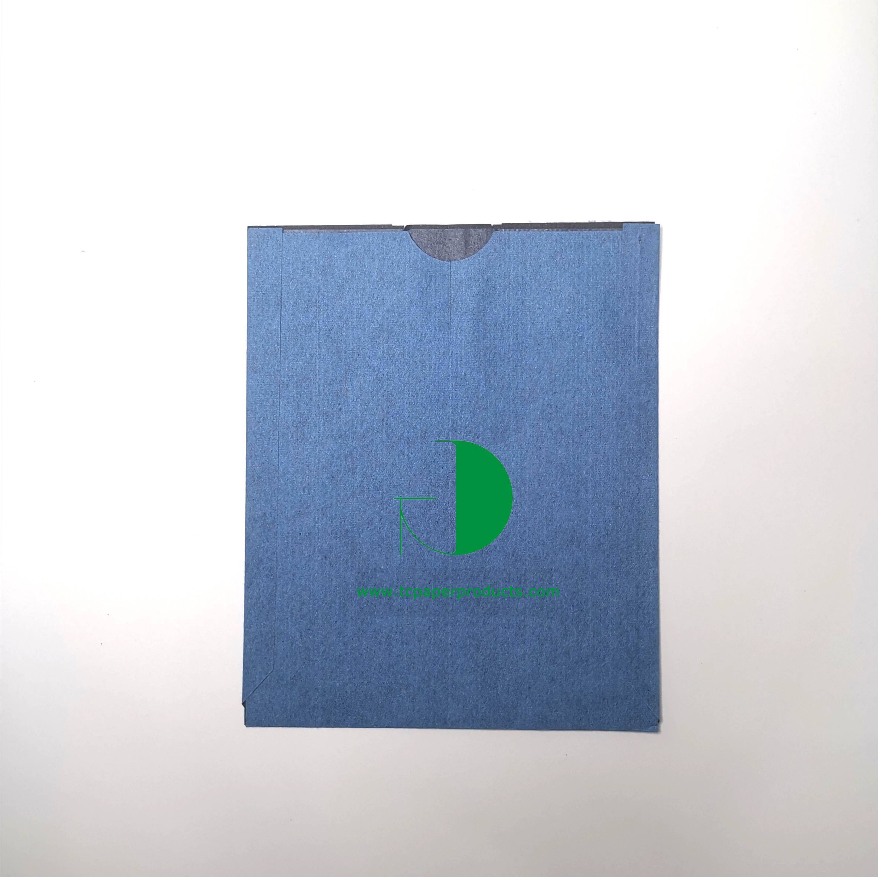 Fruit Paper Bag 5